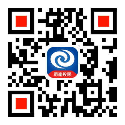 南方基金 APP下载