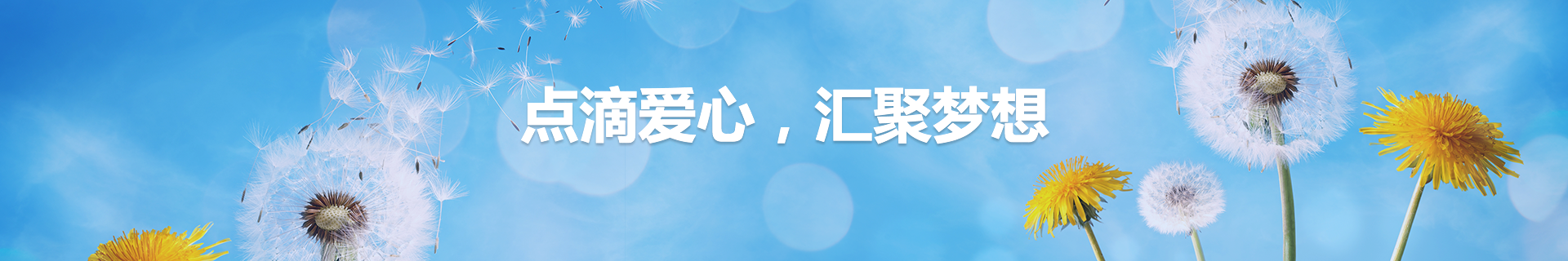 拉斯维加斯电子游戏