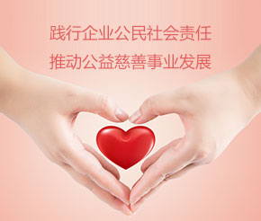 拉斯维加斯电子游戏