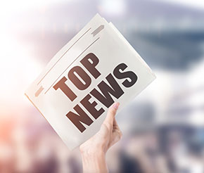 拉斯维加斯电子游戏